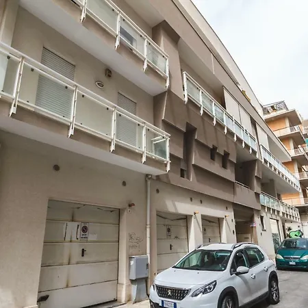 Teama Luxury Flat *