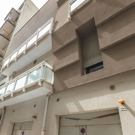 Teama Luxury Flat * Syracuse