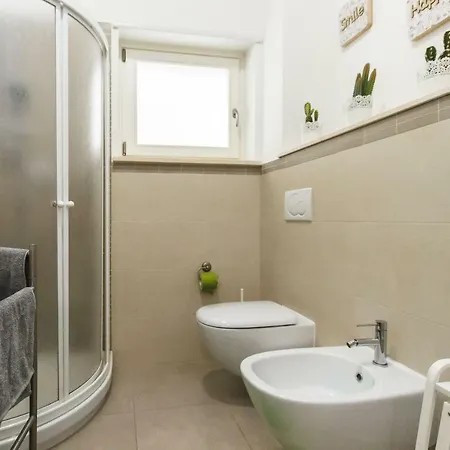 Teama Luxury Flat Syracuse